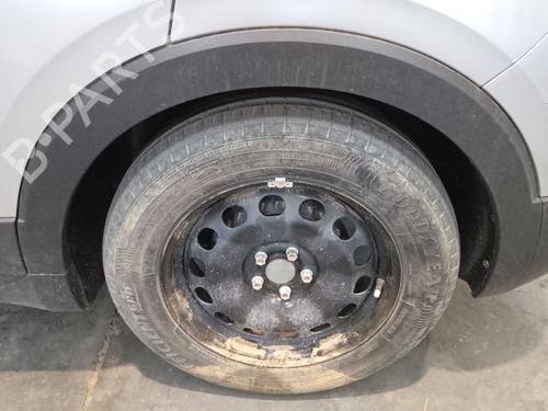 BP32498348C136 main image