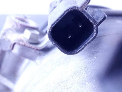 AC compressor FORD FOCUS III 1.0 EcoBoost | BP22384465M34 