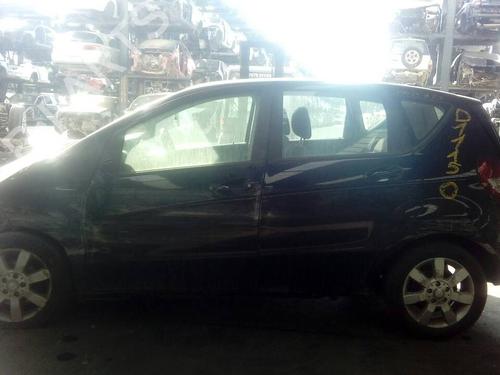 Engine MERCEDES-BENZ A-CLASS (W169) A 180 CDI (169.007, 169.307) | BP12495032M1 