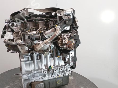 Engine PEUGEOT PARTNER Box Body/MPV | BP32700814M1 - Image 6
