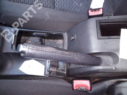 hand-brake-vw-golf-vi-5k1-16-tdi-2008-2009-2010-2011-2012-2013-2014-8789358 main image