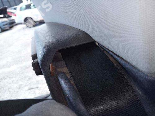 rear-left-belt-tensioner-vw-golf-plus-v-5m1-521-19-tdi-2004-2005-2006-2007-2008-2009-2010-2011-2012-2013-7054218 main image