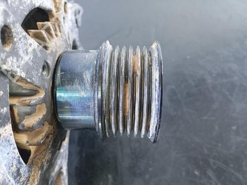 Alternator BMW X1 (F48) sDrive 18 d | BP26878240M7 