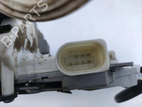 Rear right lock VW PASSAT B7 Variant (365)  | BP8109693C99 