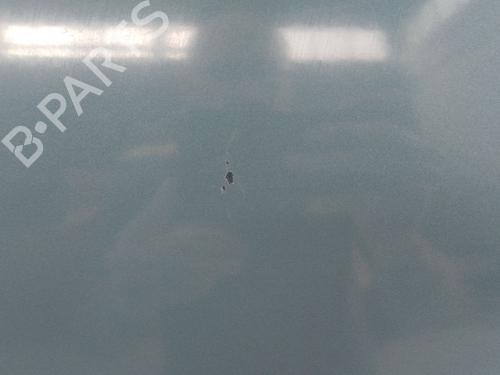 Left front door VW T-ROC (A11, D11) 1.5 TSI | BP33012229C2 - Image 4