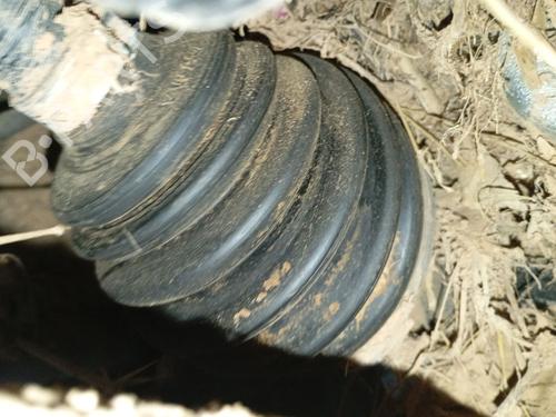 BP32492319M38 main image