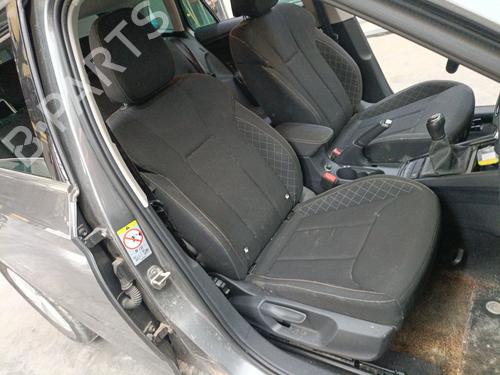 Left front window switch SKODA KAMIQ (NW4) 1.0 TSI | BP33235559I27 - Image 8