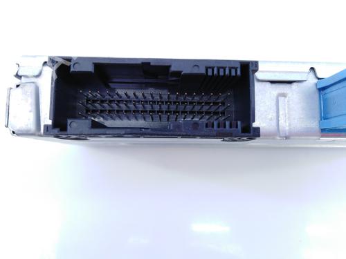 Electronic module BMW 5 (F10) 520 d | BP7670597M83 