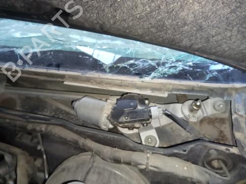 Used Front wiper motor SUZUKI GRAND VITARA II (JT, TE, TD) [2005-2025]  20978702