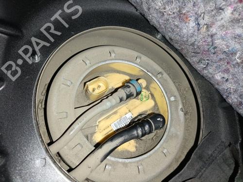 fuel-pump-bmw-x1-e84-2009-2010-2011-2012-2013-2014-2015-40560103 main image