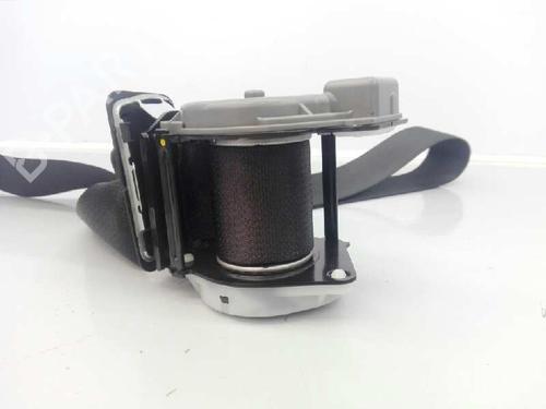 Rear right seatbelt INFINITI Q50 50 D | BP8165393I28 
