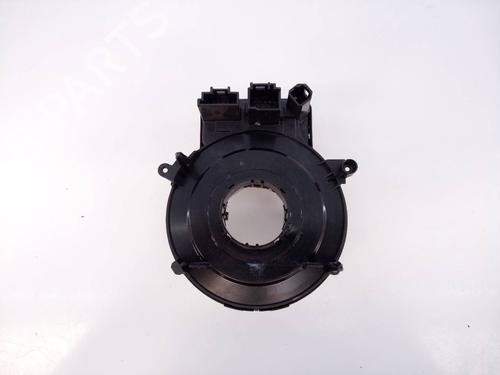 Squib airbag ALFA ROMEO STELVIO (949_) 2.2 JTDM Q4 (949.AXE2A) | BP12907330C102 