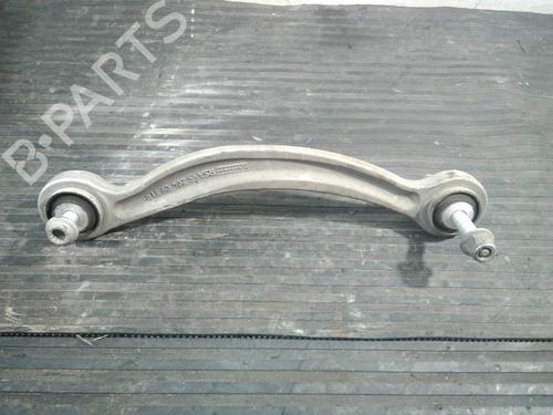 Used Right rear suspension arm MERCEDES-BENZ GLC Coupe (C253) 220 d 4-matic (253.303, 253.305) (170 hp) 7841696