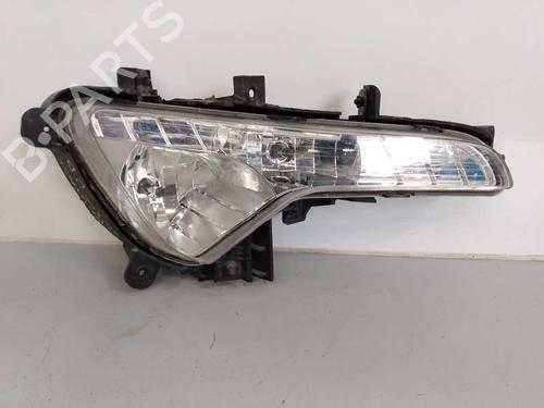 Used Right front indicator KIA SPORTAGE III (SL) 1.6 GDI (135 hp) 5312871