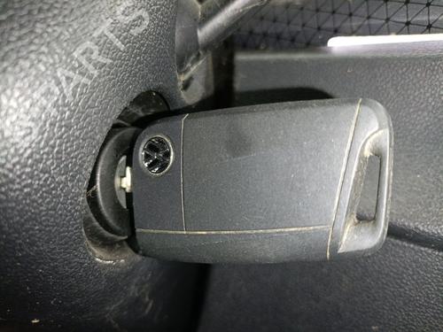 Used Electronic module VW T-CROSS (C11, D31) [2018-2025]  29276651