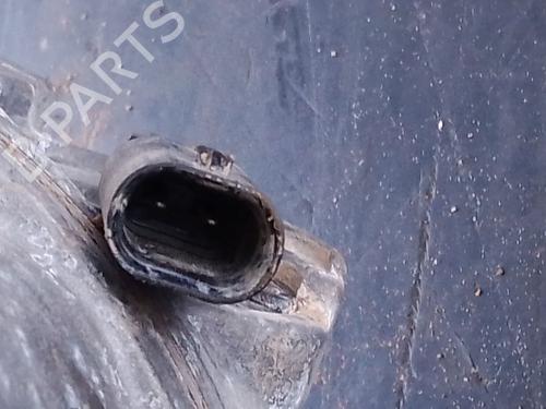 AC-Kompressor MAZDA CX-30 (DM)  | BP29915562M34 