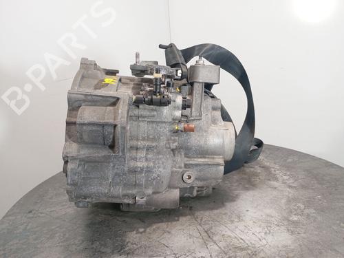 Gearbox VW TOURAN (1T3) 2.0 TDI | BP34185889M3 - Image 3