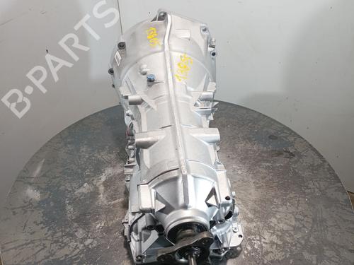 Gearbox BMW 3 (G20, G80, G28) 320 d Mild-Hybrid | BP30684583M3  - Image 6