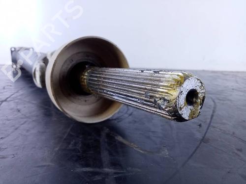 Driveshaft FORD RANGER (ER, EQ, R_)  | BP19342046M37 