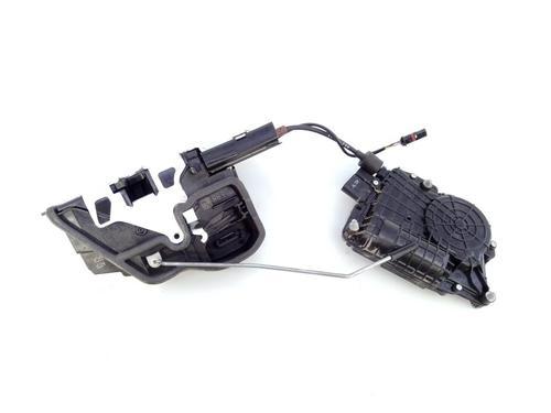 Rear right lock BMW 7 (F01, F02, F03, F04) 740 d | BP9268394C99  - Image 6