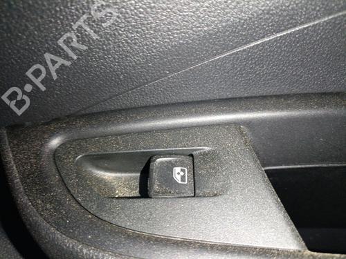right-rear-window-switch-skoda-fabia-iv-pj3-2021-31882167 main image
