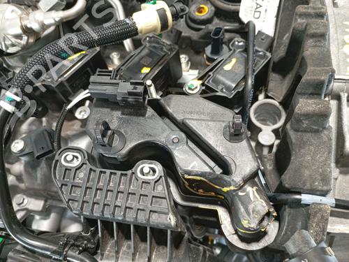 Engine FORD PUMA (J2K, CF7) 1.0 EcoBoost mHEV | BP36409865M1 - Image 8