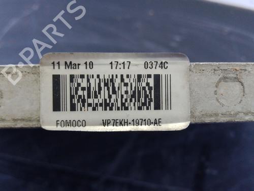 AC Kondensor FORD MONDEO IV (BA7)  | BP27978153M32