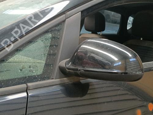 Retrovisor izquierdo Retrovisor izquierdo OPEL ASTRA J (P10) 1.6 CDTi (68) (136 hp) 36499535 36499535