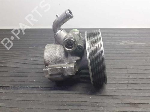 Used Steering pump FIAT QUBO (225_) 1.3 D Multijet (225AXG1A, 225CXG1A, 225AXG11, 225CXG11) (80 hp) 5788074