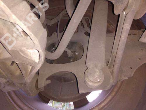 left-rear-steering-knuckle-volvo-xc60-i-suv-156-d3-2008-2009-2010-2011-2012-2013-2014-2015-2016-2017-4691997 main image