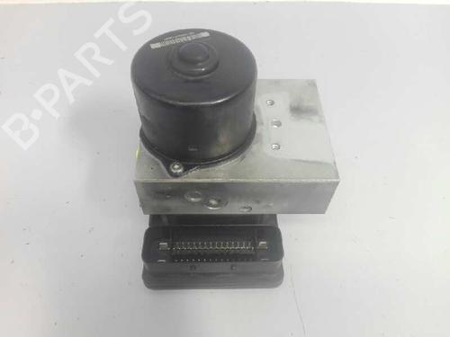 Used ABS pump MERCEDES-BENZ SLK (R171) [2004-2011]  2511005