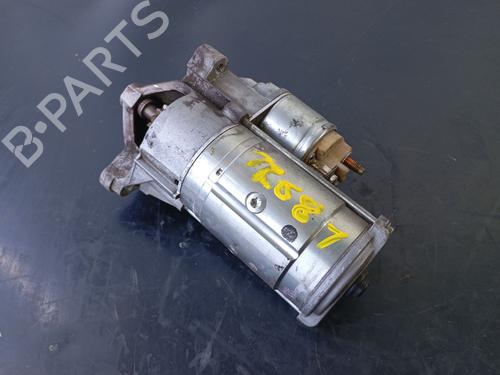 Used Starter TOYOTA PROACE Van (MDX_) 2.0 D 4x4 (MDX4) (128 hp) 28143224