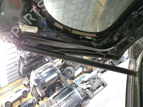 BP30612781C138 main image