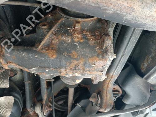 BP29946491M24 main image