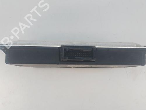 Electronic module MINI MINI (R56) | BP39961650M83 - Image 3