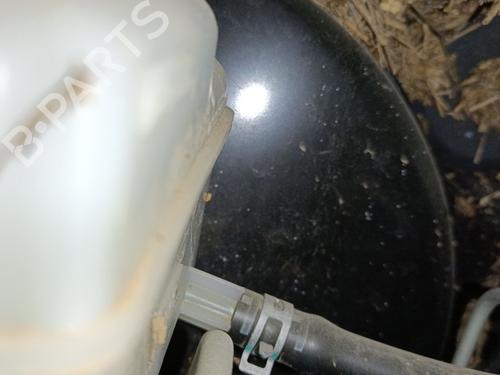 Bremseservo MG MG ZS SUV (AZS1) 1.5 VTi (114 hp) 31073275