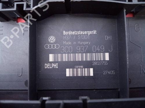 Fuse box VW PASSAT B6 (3C2)  | BP21382048E1 