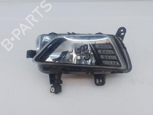 left-front-fog-light-vw-polo-vi-aw1-bz1-ae1-2017-24973801 main image