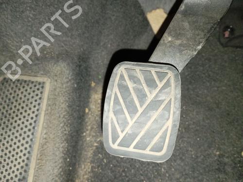 koblingspedal-suzuki-vitara-ly-2015-36453359 main image