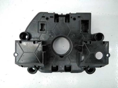 Electronic module BMW X1 (F48) xDrive 18 d | BP5336606M83 
