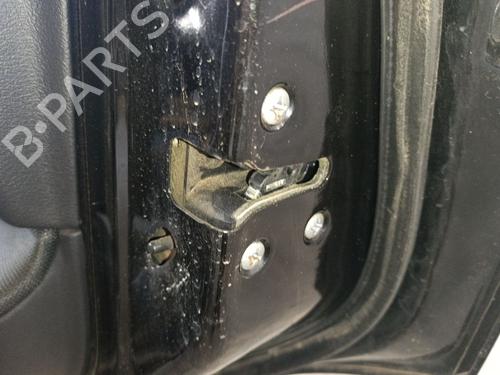Used Rear right lock Rear right lock 38589201 38589201