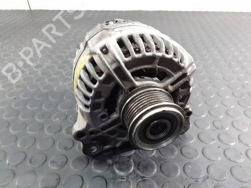 Alternator VW GOLF VI (5K1) 1.6 TDI | BP8601831M7 