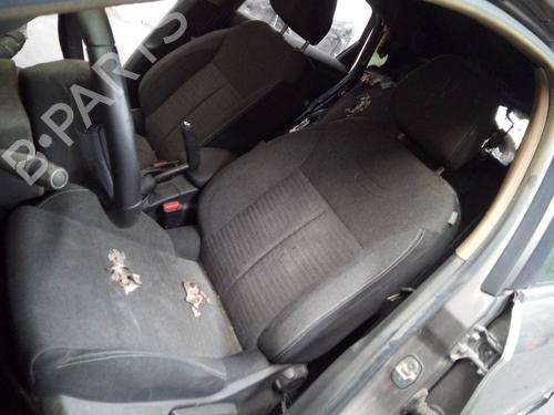 Starter CITROËN C4 II (NC_)  | BP8318541M8 