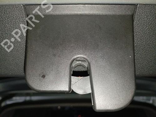 BP32505444C101 main image