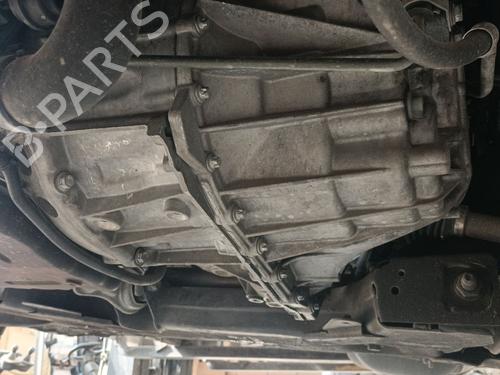 caja-de-cambios-renault-master-iii-platformchassis-ev-hv-uv-2010-36695281 main image