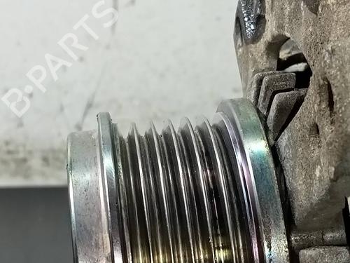 Alternator AUDI A5 Sportback (F5A, F5F) 2.0 TFSI quattro | BP13739028M7 