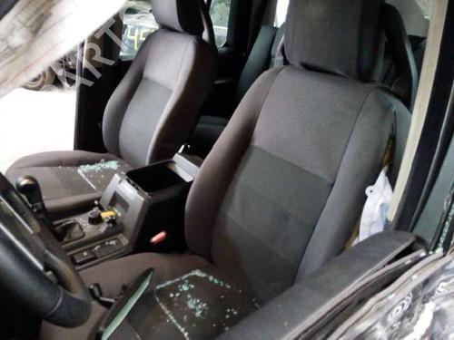 Rear right window mechanism LAND ROVER DISCOVERY III (L319) 2.7 TD 4x4 | BP1883637C25 