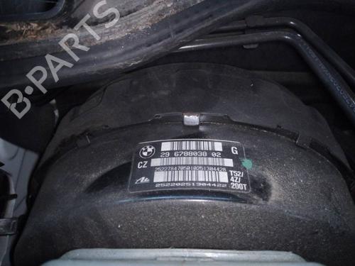Used Servo brake BMW X1 (E84) sDrive 18 d (143 hp) 16677152