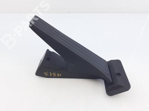 Pedal BMW 7 (F01, F02, F03, F04) 740 d | BP9268431I4  - Image 6