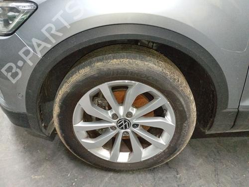 BP32859346C134 main image